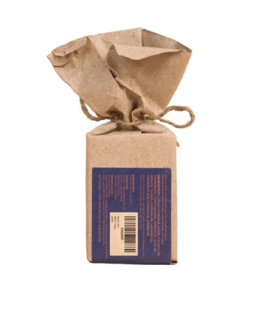 https://cdn.shopify.com/s/files/1/1857/6931/products/ch3tNPT2bG.jpg?v=1654855103